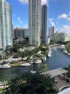 511 SE 5th Ave #2421 Fort Lauderdale, FL 33301