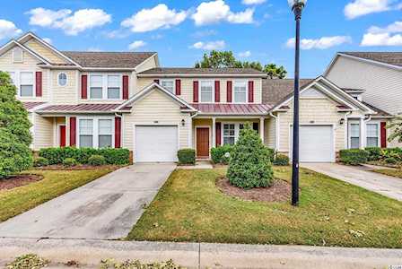6095 Catalina Dr. #1813 North Myrtle Beach, SC 29582
