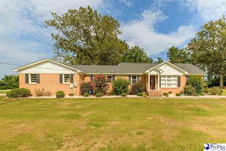 10 Galloway Store Road Bishopville, SC 29010