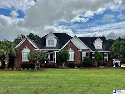 3344 Sawgrass Drive Florence, SC 29505