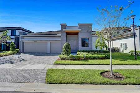 10780 Coral Street Parkland, FL 33076