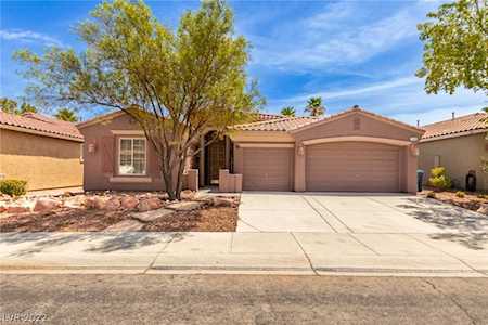 11244 Gammila Dr Las Vegas, NV 89141