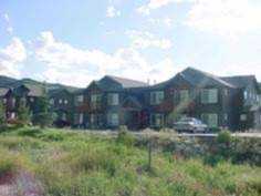 395 Cove Blvd #5H Dillon, CO 80435
