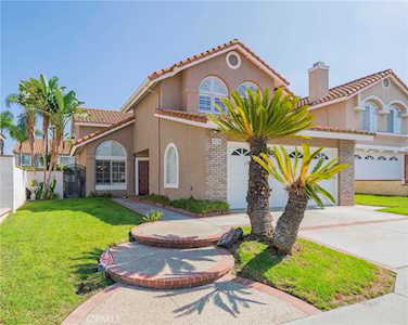 5330 Via Zopapo Yorba Linda, CA 92887