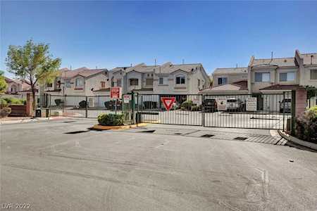 3379 Dragon Fly St Las Vegas, NV 89032