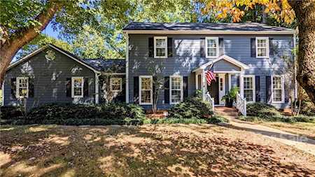 2096 Malvern Rd Rock Hill, SC 29732