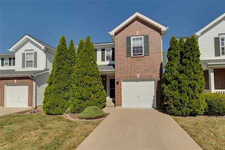 301 Tyndale Dr Ofallon, MO 63366