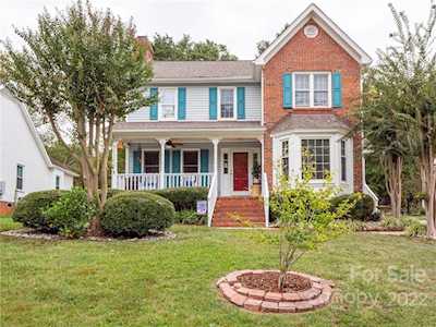 2001 Hilltop Rd Rock Hill, SC 29732