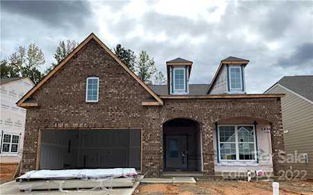 3230 Windhaven Ln Tega Cay, SC 29708