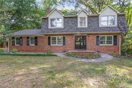 3393 Tanglewood Dr Rock Hill, SC 29732