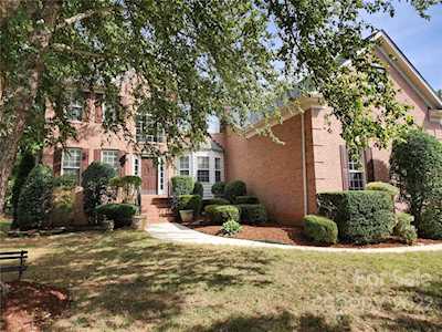 9709 Cockerham Ln Huntersville, NC 28078