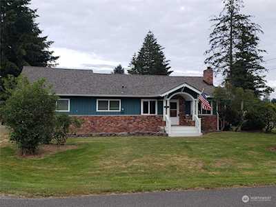13427 19th Ave NE Tulalip, WA 98271