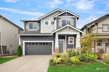22803 SE 238th Ct Maple Valley, WA 98038