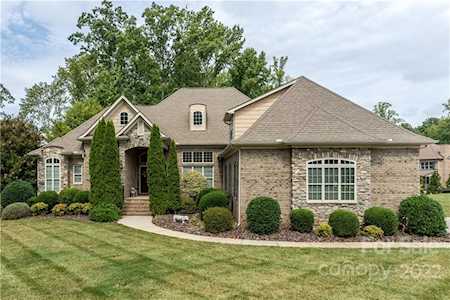 3138 Rappahannock Ct Weddington, NC 28104