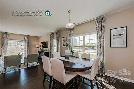 14031 Wooden Snow Trace Charlotte, NC 28278