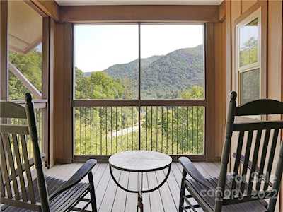 1650 Country Club Dr Maggie Valley, NC 28751