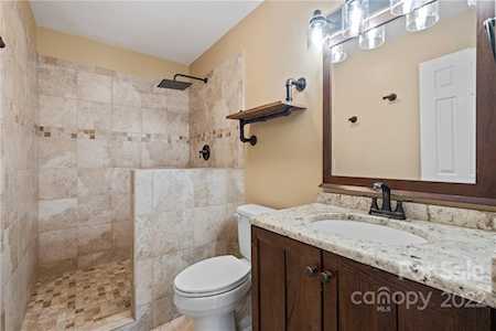 18809 Nautical Dr Cornelius, NC 28031