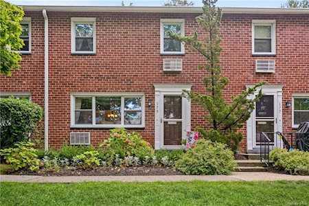 175 Charter Circle #175 Ossining, NY 10562