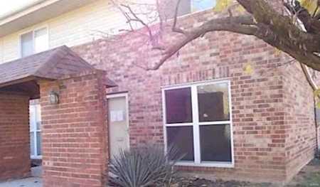 4150 Gallatin Ln Bridgeton, MO 63044