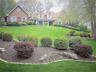 16830 Kehrsbrooke Ct Chesterfield, MO 63005
