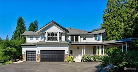 22060 NE 175th St Woodinville, WA 98077
