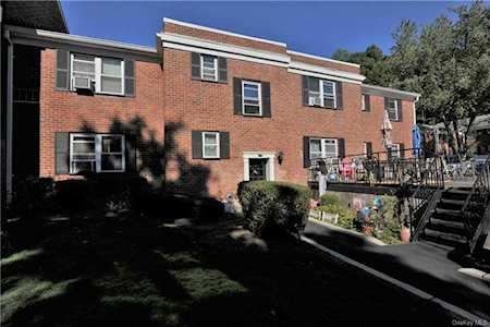127 3 S Highland Avenue #C3 Ossining, NY 10562