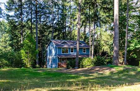 10530 Minterwood Dr NW Gig Harbor, WA 98329