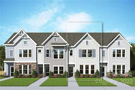 1104 Drummond Ave Charlotte, NC 28205