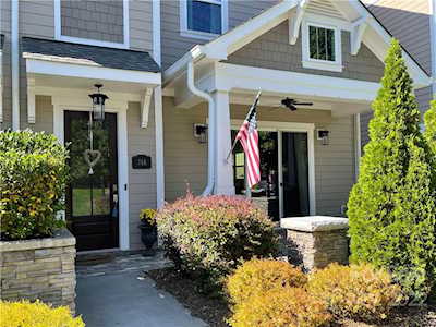 748 Amalfi Dr SW Davidson, NC 28036