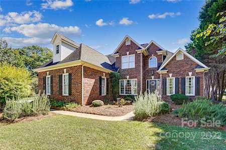 5205 Centerfield Ln Waxhaw, NC 28173