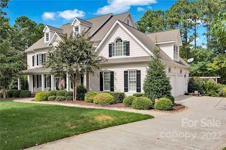 119 E Cold Hollow Farms Dr Mooresville, NC 28117