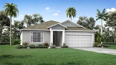 4961 Jackson Street Winter Haven, FL 33884