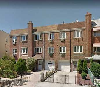 20-16 47th Street Long Island City, NY 11105