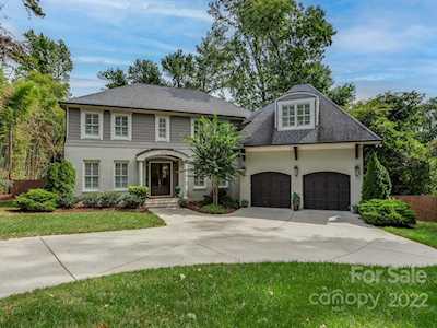3001 Robin Rd Charlotte, NC 28211