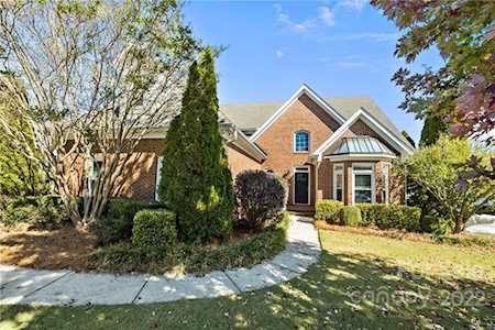 166 Lake Point Dr Fort Mill, SC 29708