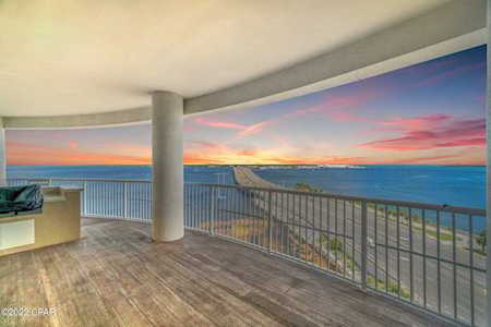 6422 W Highway 98 #1206 Panama City Beach, FL 32407