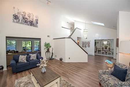 222 Roosevelt Boulevard Hauppauge, NY 11788