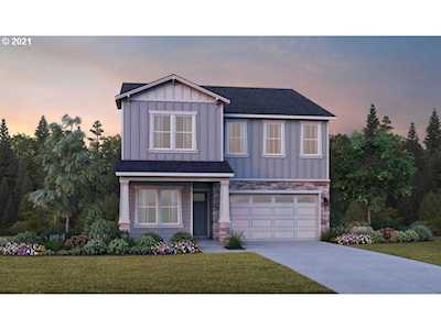 16059 NW Godderham ST #L-103 Portland, OR 97229