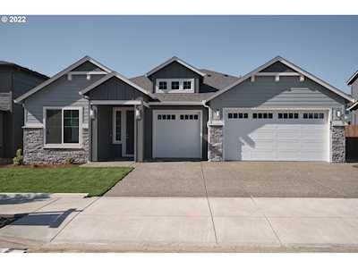 8320 NE 168th PL Vancouver, WA 98682
