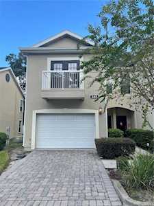 345 Vanguard POINT Casselberry, FL 32707