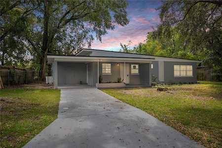 5104 Saint Thomas PLACE Orlando, FL 32808