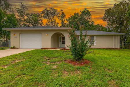 10128 Bannister St Spring Hill, FL 34608