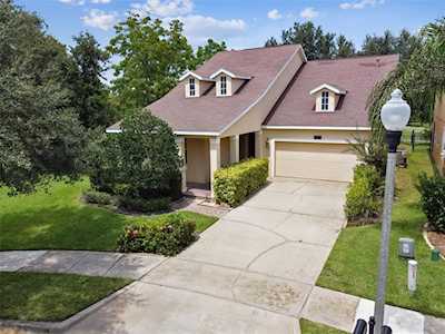 14363 Red Cardinal Ct Windermere, FL 34786