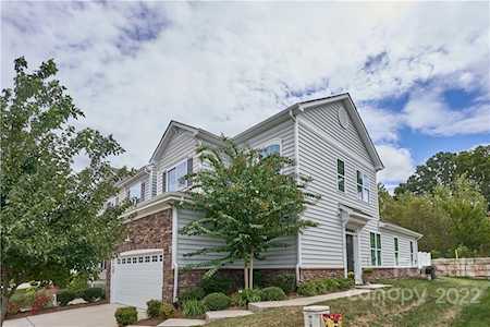 556 Park View Dr Belmont, NC 28012