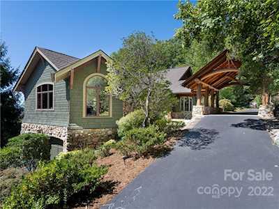 168 Pinkerton Corner Fairview, NC 28730