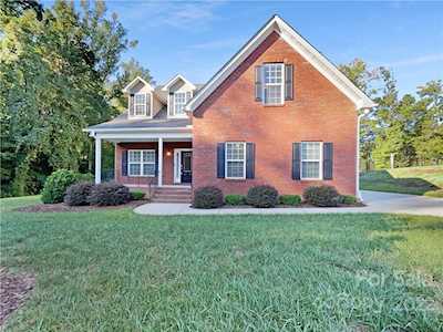 645 Grand Oak Dr Rock Hill, SC 29732