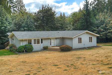 8429 Phillips Rd SE Port Orchard, WA 98367