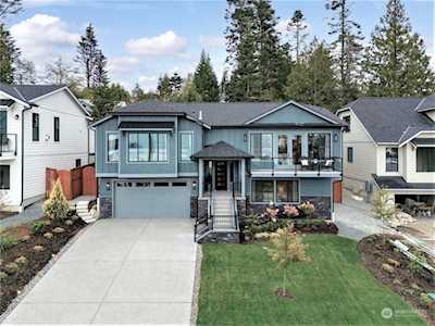 4616 Anaco Beach Rd Anacortes, WA 98221