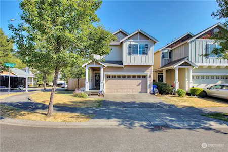3103 Celebration Ave E Fife, WA 98424