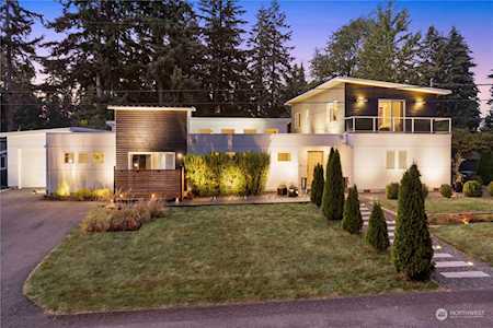 16254 NE 25th St Bellevue, WA 98008